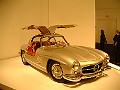 Mercedes 2005 020